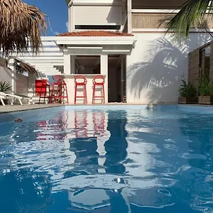 canne-a-sucre.comcaribbean.com/