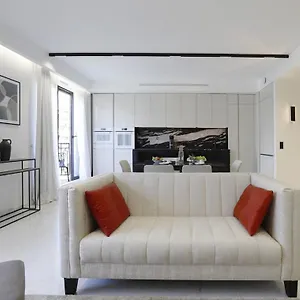 logement-proche-du-vieu-port-et-de-saint-charles.fr-provencehotel.com/