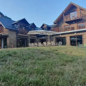 maison-de-la-lionne.midi-pyreneeshotels.com/