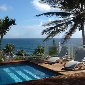 villa-vue-ocean.comcaribbean.com/